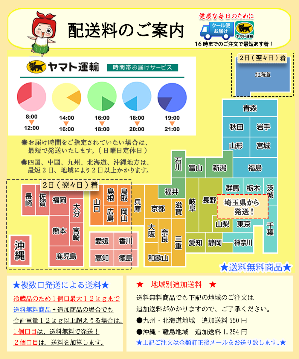 やみつき 長い \ネギキムチ415g 1袋 2袋 3袋/ 本格漬け お中元 プレゼント ギフト 食べ物 花以外 送料無料 無添加 発酵 薬膳食材 手作り 本格 美味しい 漬物 伝統 乳酸菌 ヘルシー 【三口一品SANKOU公式】【クール便】
